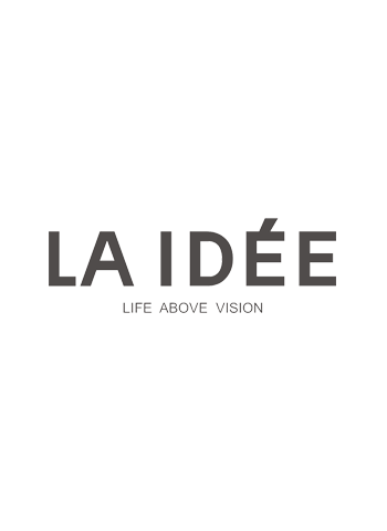 LA IDEE时尚女装