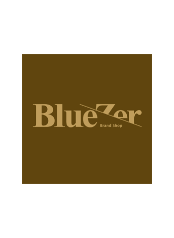 BlueZer品牌专门店