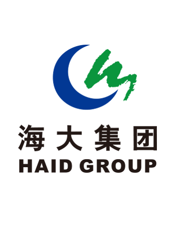 海大集团